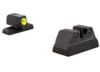 Image of Trijicon HD Night Sights Gun Parts category