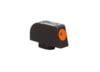 Image of Trijicon HD XR Night Sights Tritium Pistol Sights category