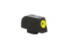 Image of Trijicon HD XR Night Sights Pistol Parts category