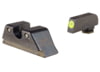 Image of Trijicon HD XR Night Sights Pistol Parts category