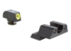 Image of Trijicon HD Night Sights Tritium Pistol Sights category
