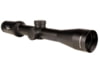 Image of Trijicon Huron Rifle Scopes category