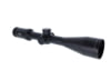Image of Trijicon Huron Riflescopes &amp; Accessories category