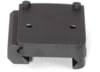 Image of Trijicon RMR Red Dot Sight Mounts category