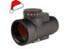 Image of Trijicon MRO HD Red Dot Sights &amp; Accessories category
