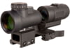 Image of Red Dot Sight Magnifiers category