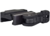 Image of Trijicon MRO Red Dot Sights &amp; Accessories category