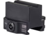 Image of Trijicon MRO Red Dot Sight Accessories category