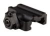 Image of Trijicon MRO Red Dot Sight Mounts category