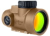 Image of Trijicon MRO SD Red Dot Sights category