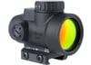 Image of Trijicon MRO SD Red Dot Sights category