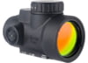 Image of Red Dot Sight Accessories category