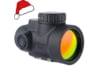 Image of Red Dot Sight Magnifiers category