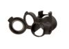 Image of Trijicon MRO Red Dot Sight Accessories category