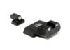 Image of Trijicon Bright &amp; Tough Tritium Pistol Sights category
