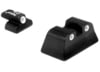 Image of Trijicon Bright &amp; Tough Pistol Parts category