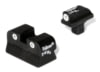 Image of Trijicon Bright &amp; Tough Pistol Sights category