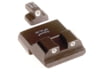 Image of Trijicon Bright &amp; Tough Pistol Sights category