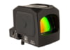 Image of Trijicon RCR Red Dot Sights category