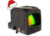 Image of Trijicon RCR Red Dot Sights category