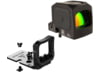 Image of Trijicon RCR Red Dot Sights category