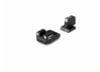 Image of Trijicon Bright &amp; Tough Shotgun Sights category