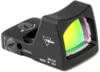Image of Trijicon RMR Red Dot Sights category