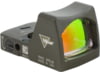Image of Trijicon RMR Red Dot Sights category
