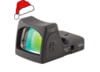 Image of Trijicon RMR Red Dot Sights category