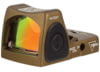 Image of Trijicon RMR Red Dot Sights category