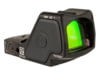 Image of Trijicon RMR Red Dot Sights category