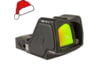 Image of Trijicon RMR Red Dot Sights &amp; Accessories category
