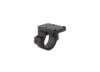 Image of Trijicon RMR Red Dot Sight Mounts category