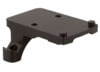 Image of Trijicon ACOG Red Dot Sights &amp; Accessories category