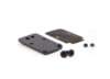 Image of Trijicon RMR Red Dot Sight Mounts category