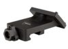 Image of Red Dot Sight Mounts category