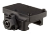 Image of Trijicon SRO Red Dot Sight Mounts category