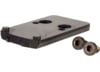 Image of Trijicon SRO Red Dot Sights &amp; Accessories category