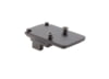 Image of Trijicon RMR Red Dot Sight Mounts category