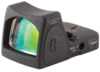 Image of Trijicon RMR Red Dot Sights category