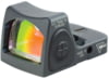 Image of Trijicon RMR Red Dot Sights category