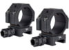 Image of Riflescope Rings category