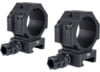 Image of Rifle Scope Rings category
