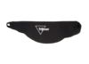 Image of Trijicon AccuPoint Red Dot Sight Accessories category