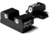 Image of Trijicon Bright &amp; Tough Tritium Pistol Sights category