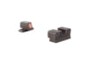 Image of Trijicon HD Night Sights Pistol Parts category