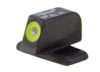 Image of Trijicon HD Night Sights Tritium Pistol Sights category
