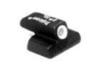 Image of Trijicon Bright &amp; Tough Pistol Sights category