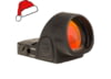 Image of Trijicon SRO Red Dot Sights category