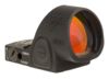 Image of Red Dot Sights &amp; Accessories category